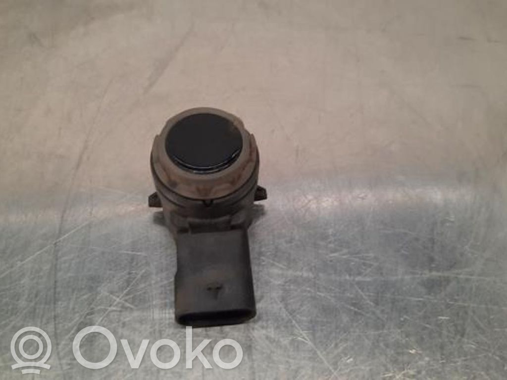 Sensor de aparcamiento PDC   15K859KB8MGF,15K859KB8MGF