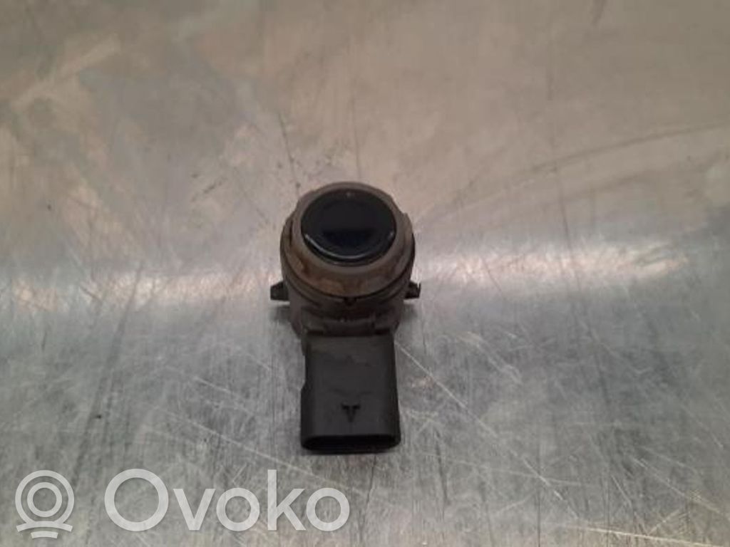 Land Rover Defender Sensor de aparcamiento PDC 