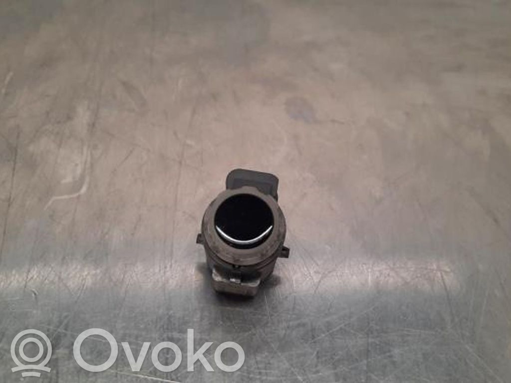 Parksensor PDC   15K859JB8MGF,15K859JB8MGF