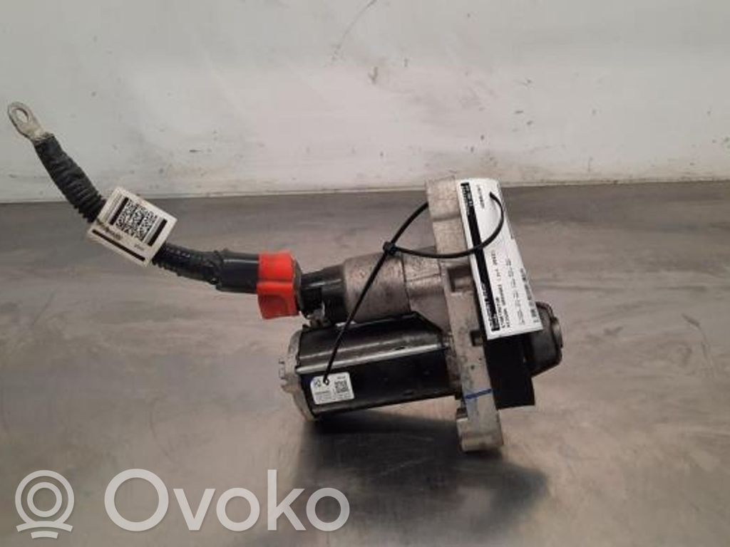 Electromotor   233006UB0B,233006UB0B