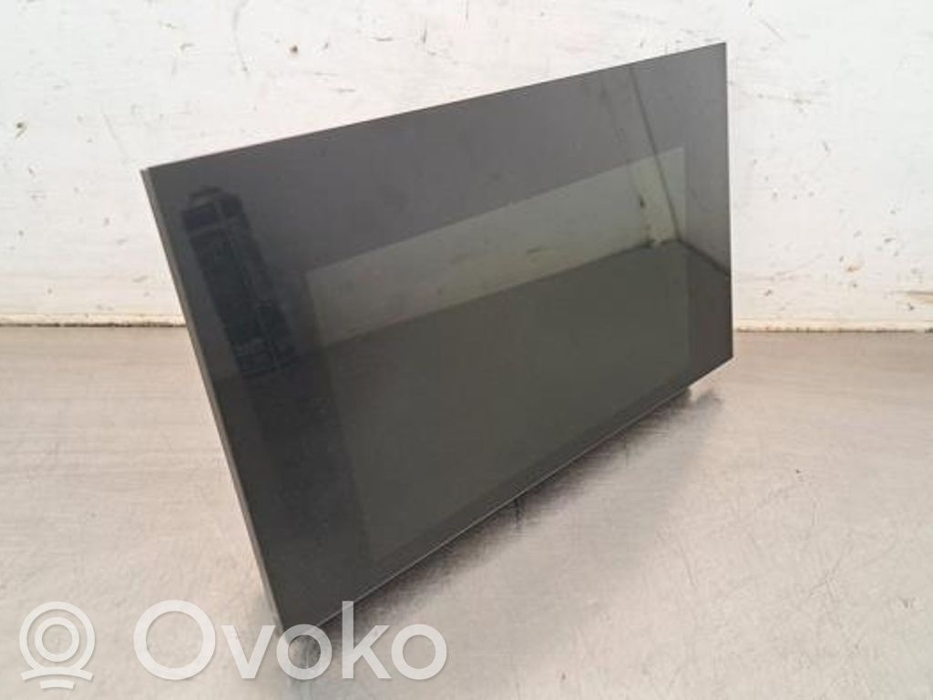 Audi A6 S6 C8 4K Screen/display/small screen 