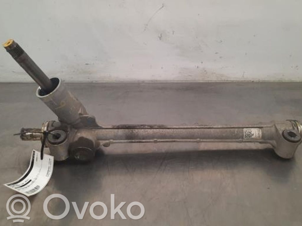 Opel Mokka Piesă mecanică casetă direcție 