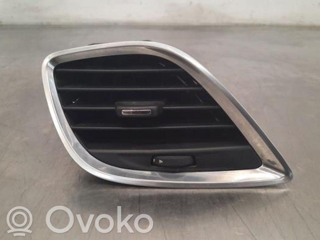 Opel Mokka Griglia di ventilazione centrale cruscotto 