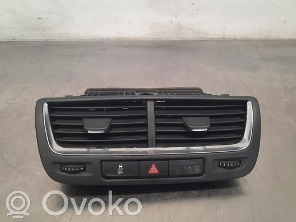 Opel Mokka Grilă ventilație centrală 