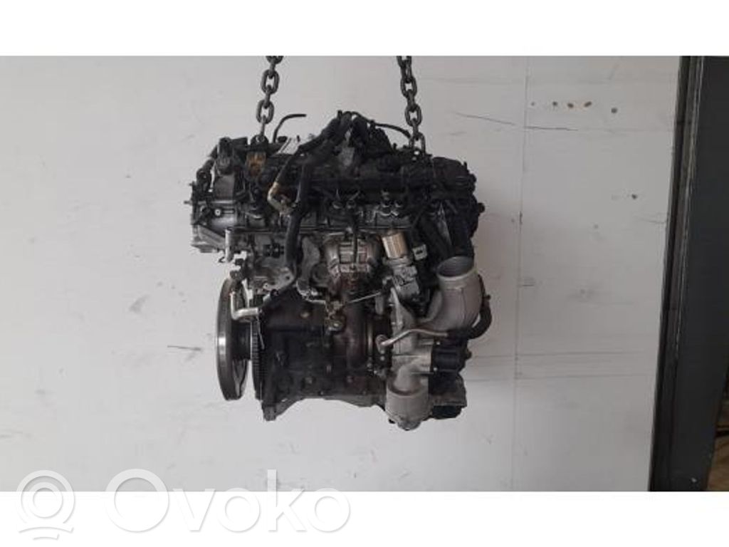 Engine   PAC100010,PAC100010