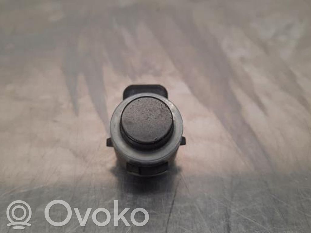 Parksensor PDC   5Q0919275C,5Q0919275C