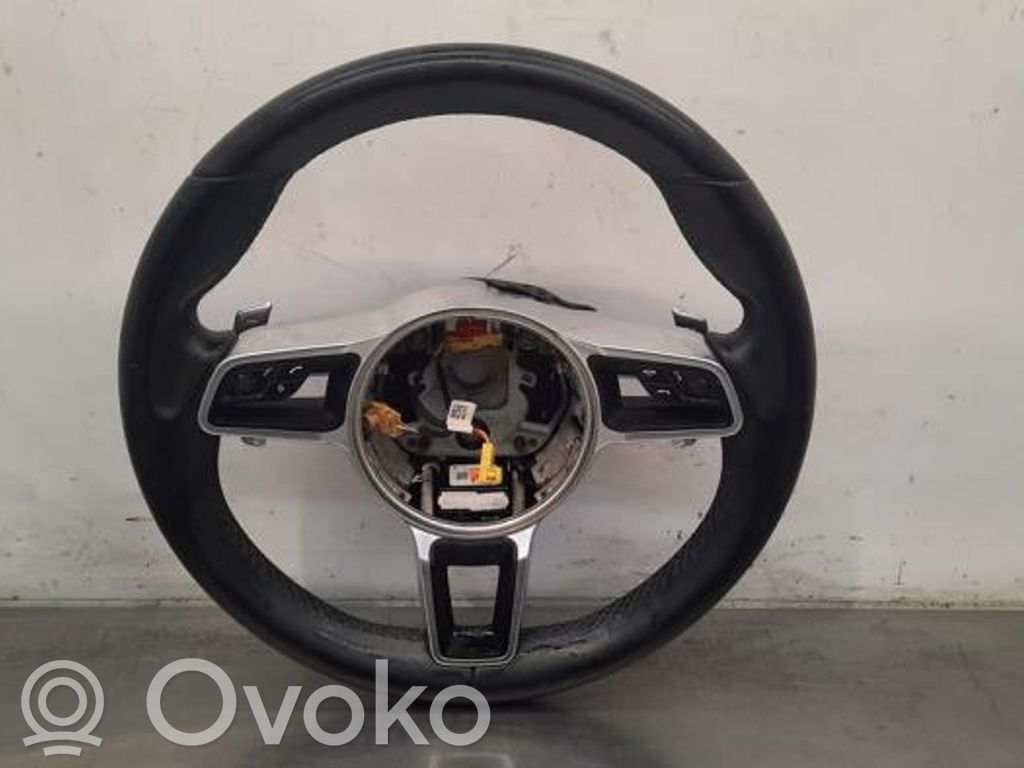 Volante   95B959256E,95B959256E