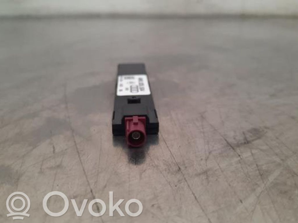 Radion antenni   4M0035504,4M0035504
