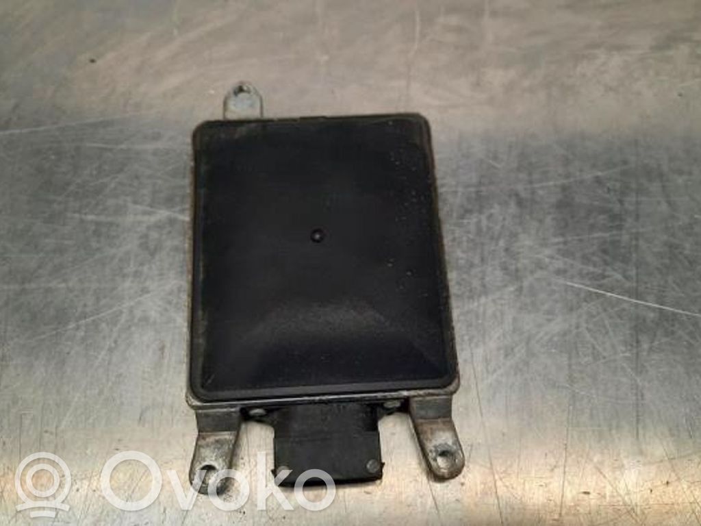 Radarsensor Abstandsradar   5Q0907568A,5Q0907568A