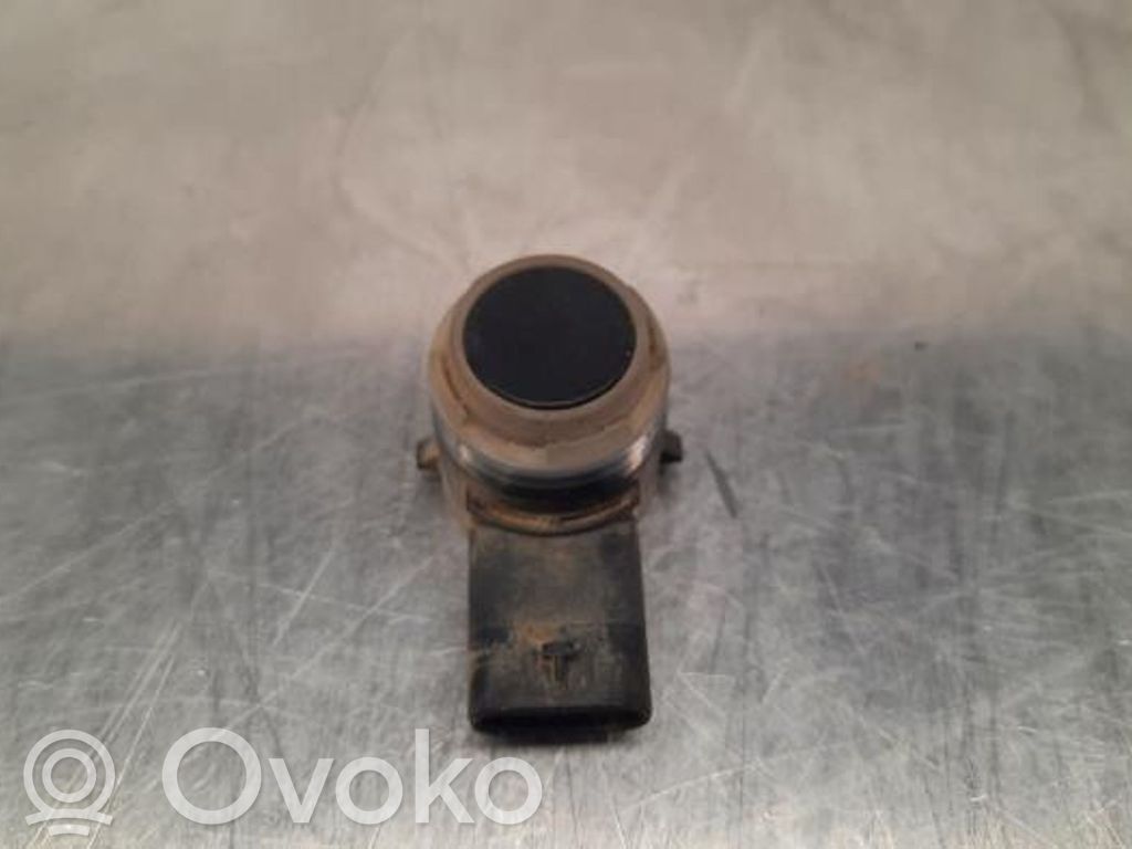 Opel Combo E Parkavimo daviklis PDC 