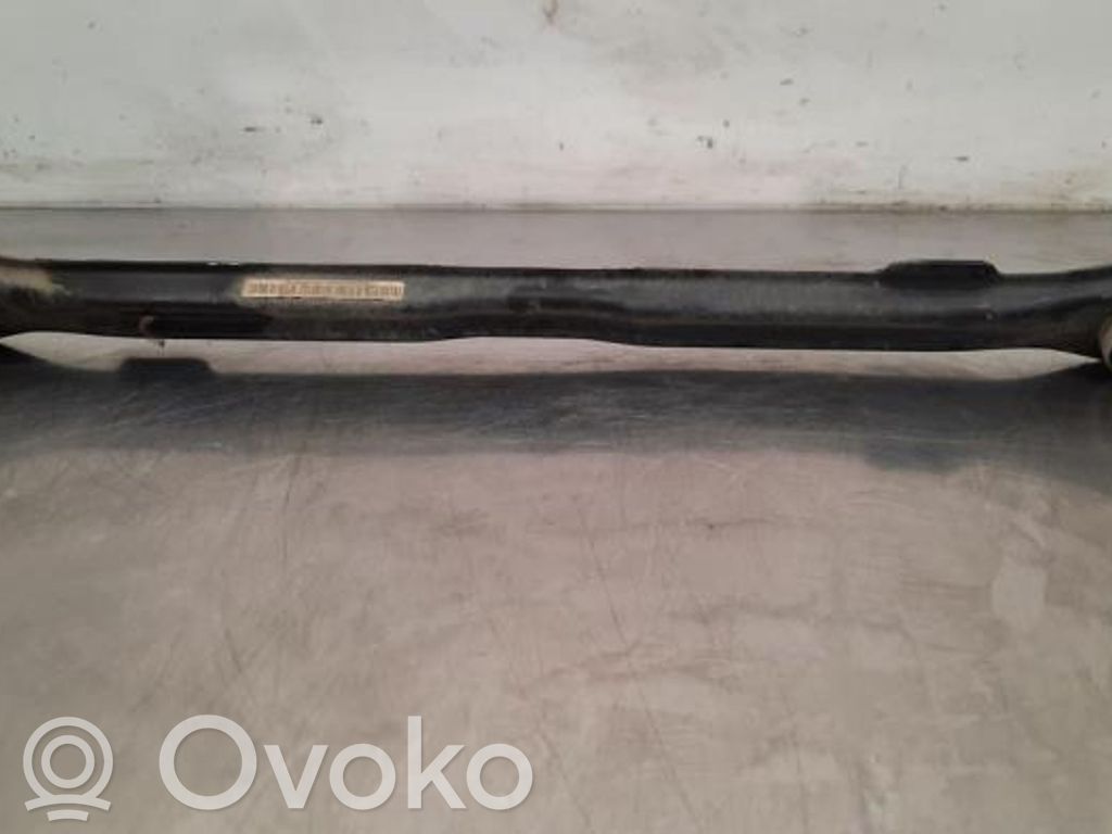 Fiat 500X Braț control spate 