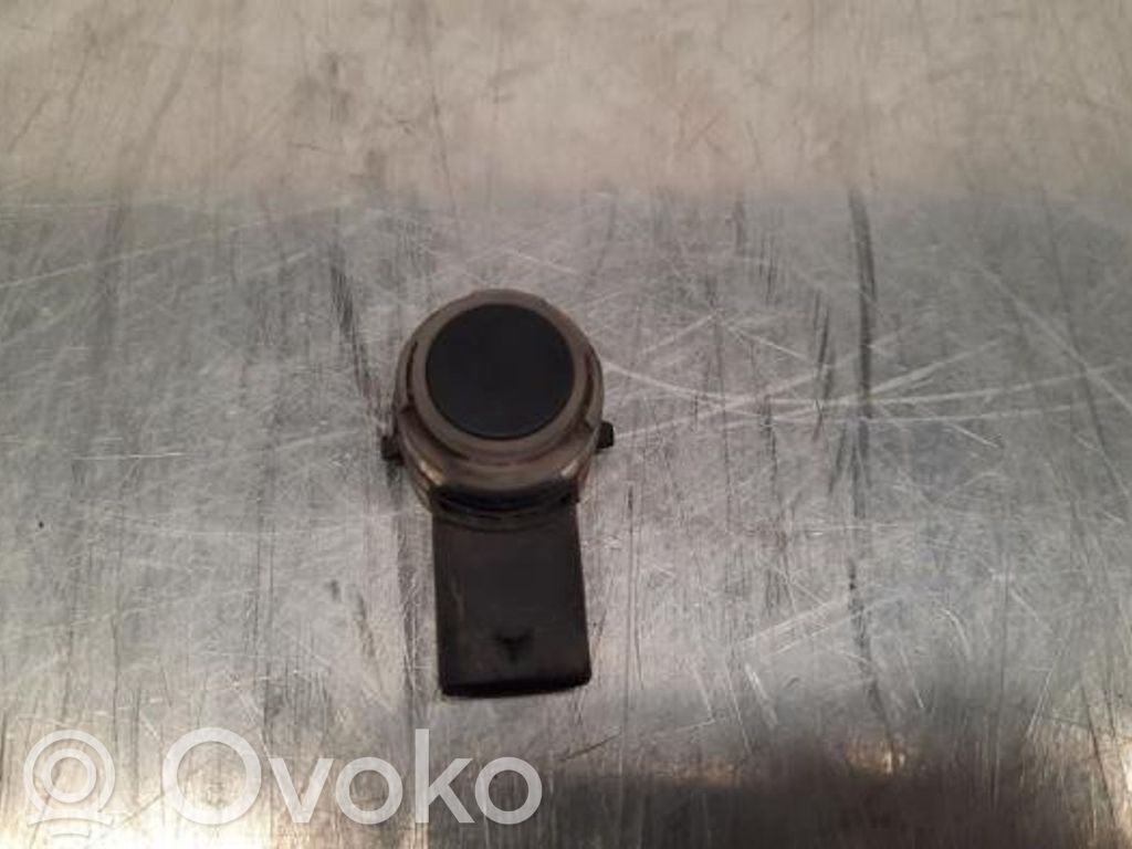 Parksensor PDC   9813348377,9813348377XT,9813348377XT