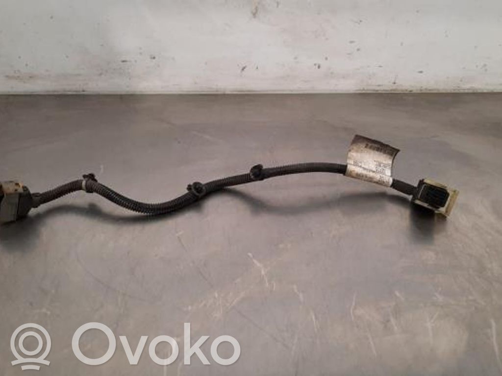 Otros cableados   6700066500,6700066500