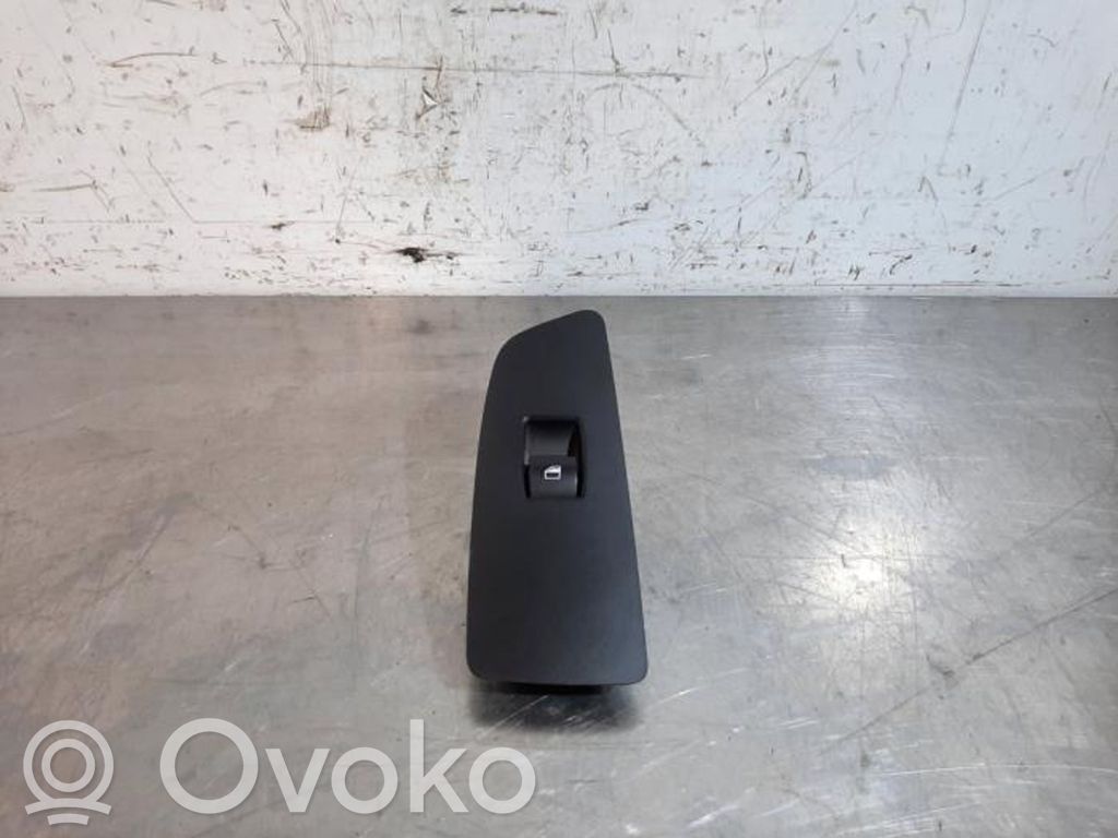 BMW 1 E81 E87 Electric window control switch 