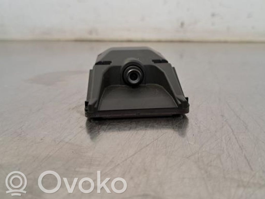 Frontkamera Windschutzscheibe Frontscheibe   9831386680,9831386680