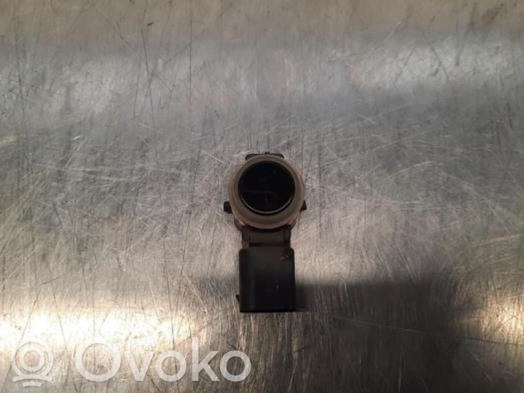 Toyota Proace Sensore di parcheggio PDC