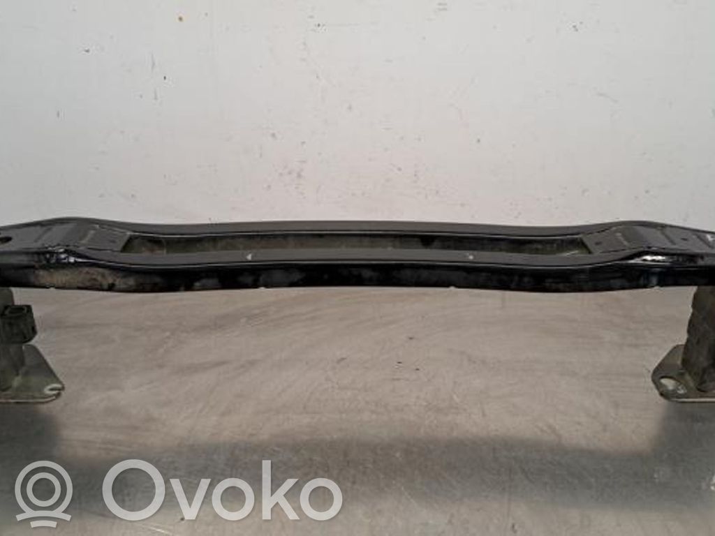 Traversă bară spate   1696060R00,1696060R00