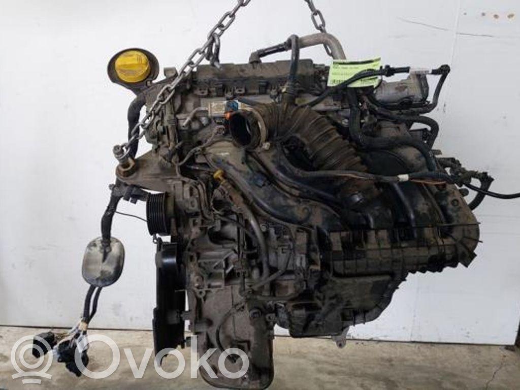 Motor   8201522311,8201522311