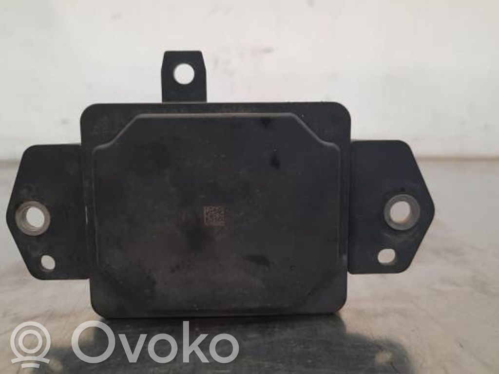 Toyota Yaris XP210 Centralina antenna 