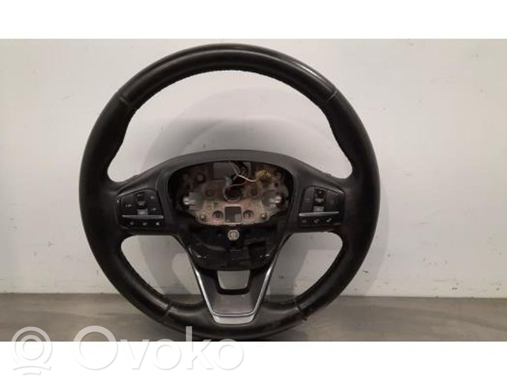Lenkrad   JK213600GA3ZHE,JK213600GA3ZHE