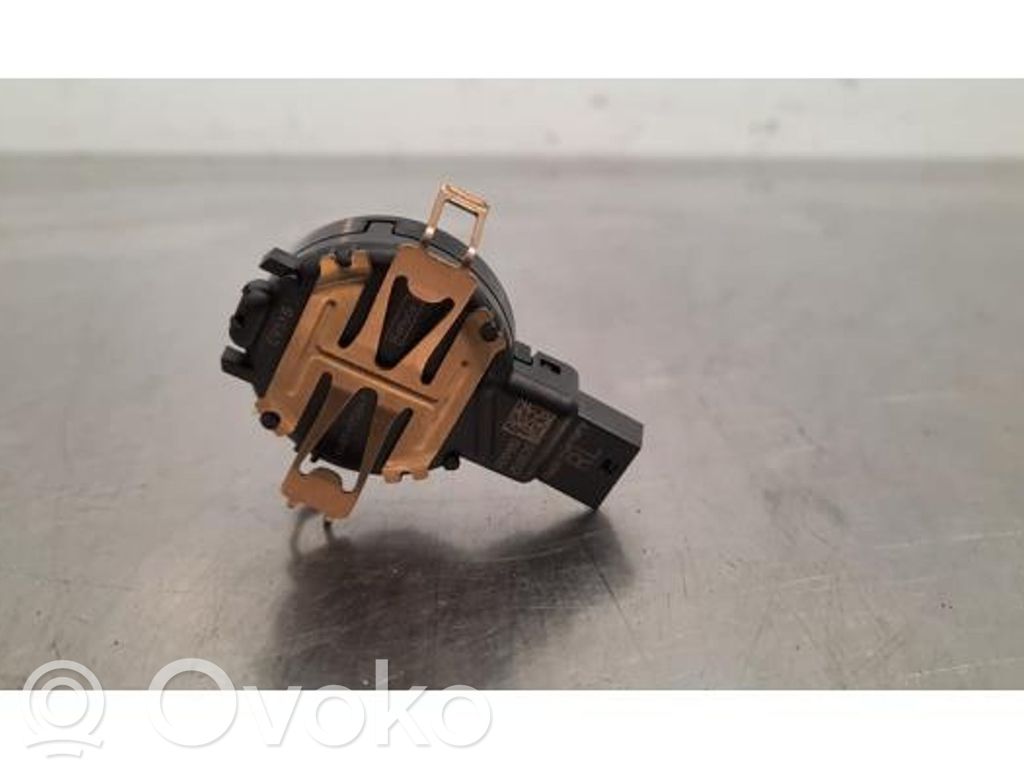 Rain sensor   LU5T17D547,LUST17D547,LUST17D547