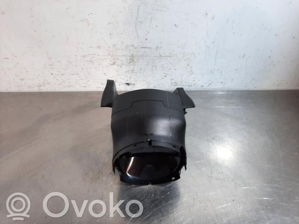 Alte piese compartiment motor   A2536800289,A2536800289