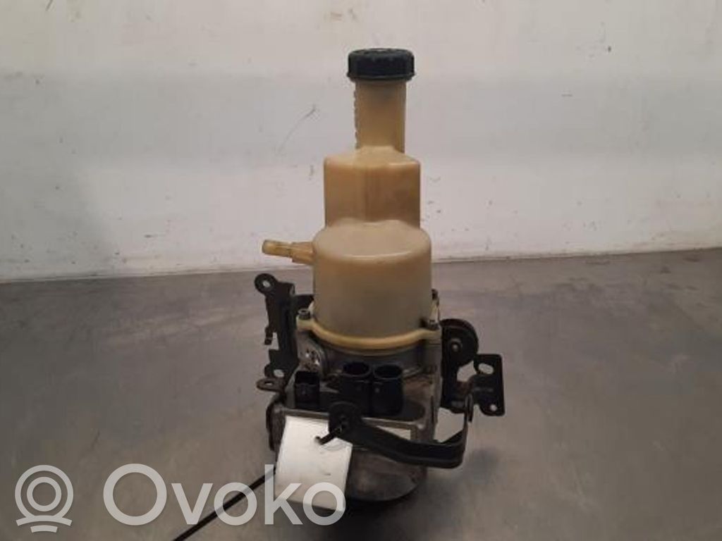 Pompe direction assistée   9818127580,9818127580,1617410480