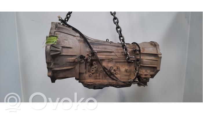 Toyota Hilux VIII Cutie viteze manuală cu 5 trepte 