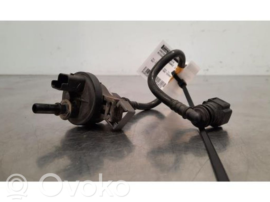 Nissan Qashqai Alte relee