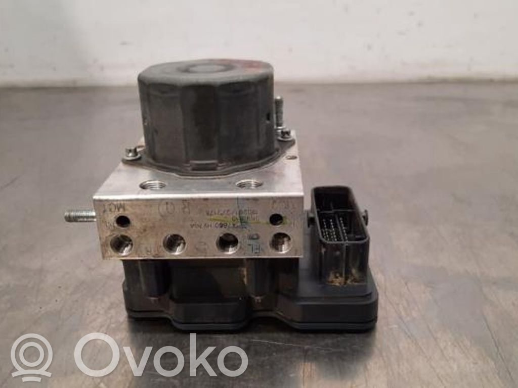 Pompa ABS   47660HV70A,47660HV70A