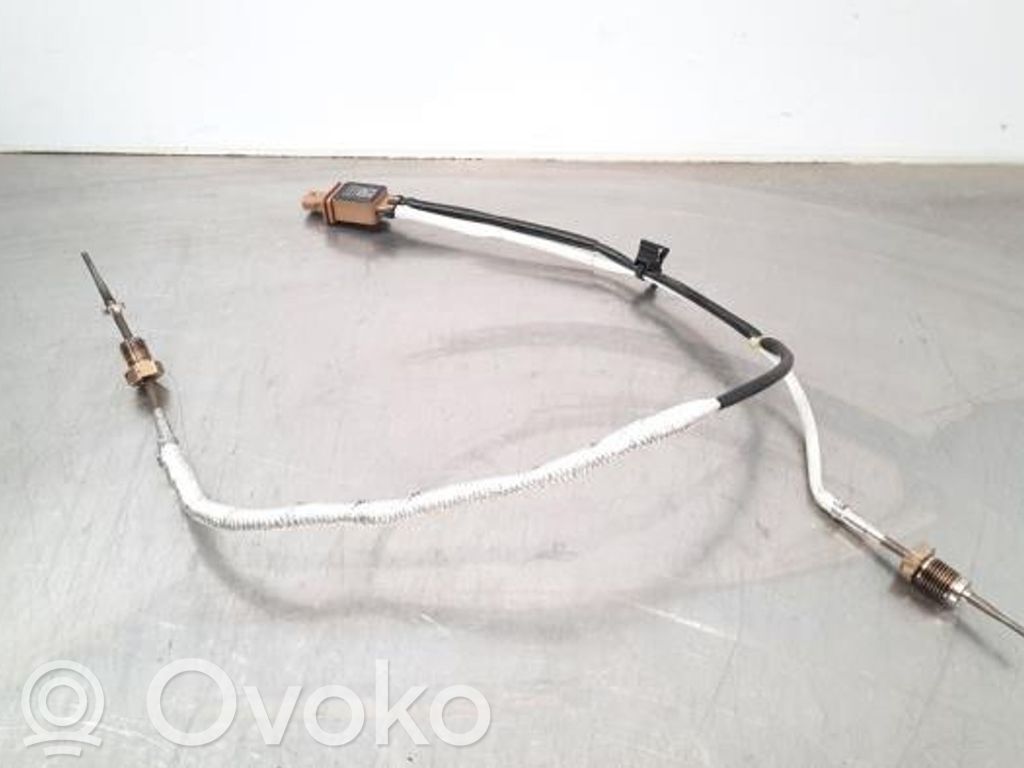 Lambda probe sensor   8W0919519C
