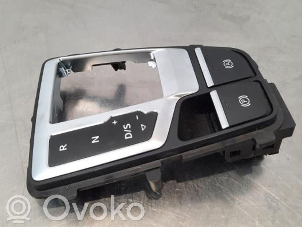 Audi Q5 SQ5 FY Comutator frână parcare 
