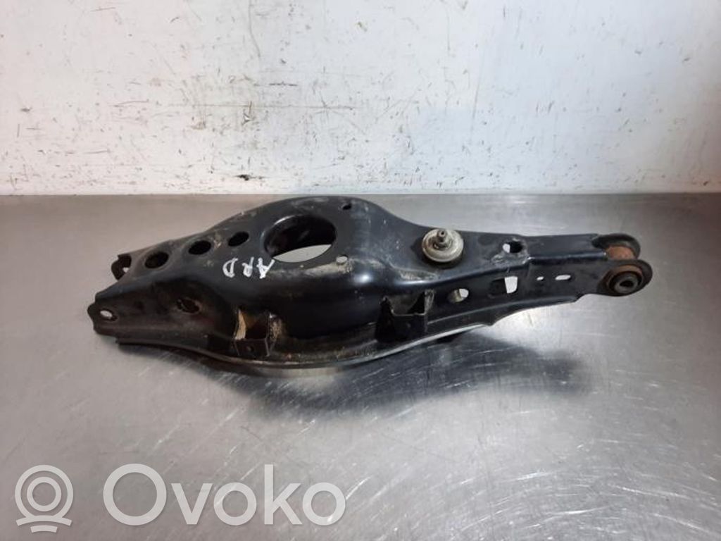 Querlenker hinten   4873075010,4873075010
