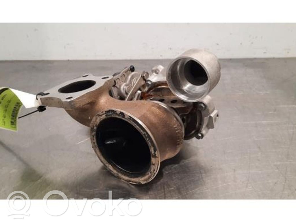 Turbo   9845031980,9845031980