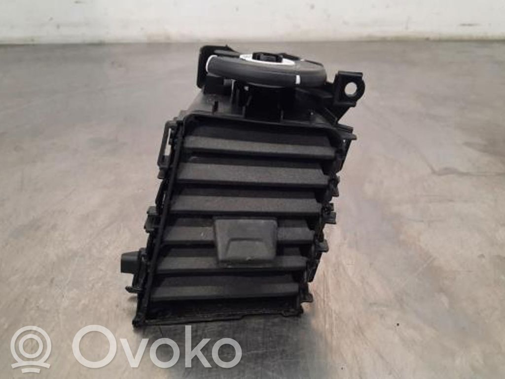 Ford Transit Rejilla de ventilación central del panel 