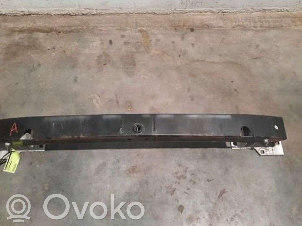 Land Rover Range Rover Sport L494 Traversa del paraurti posteriore 
