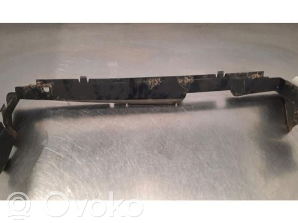 Land Rover Evoque I Condotto d'aria intercooler
