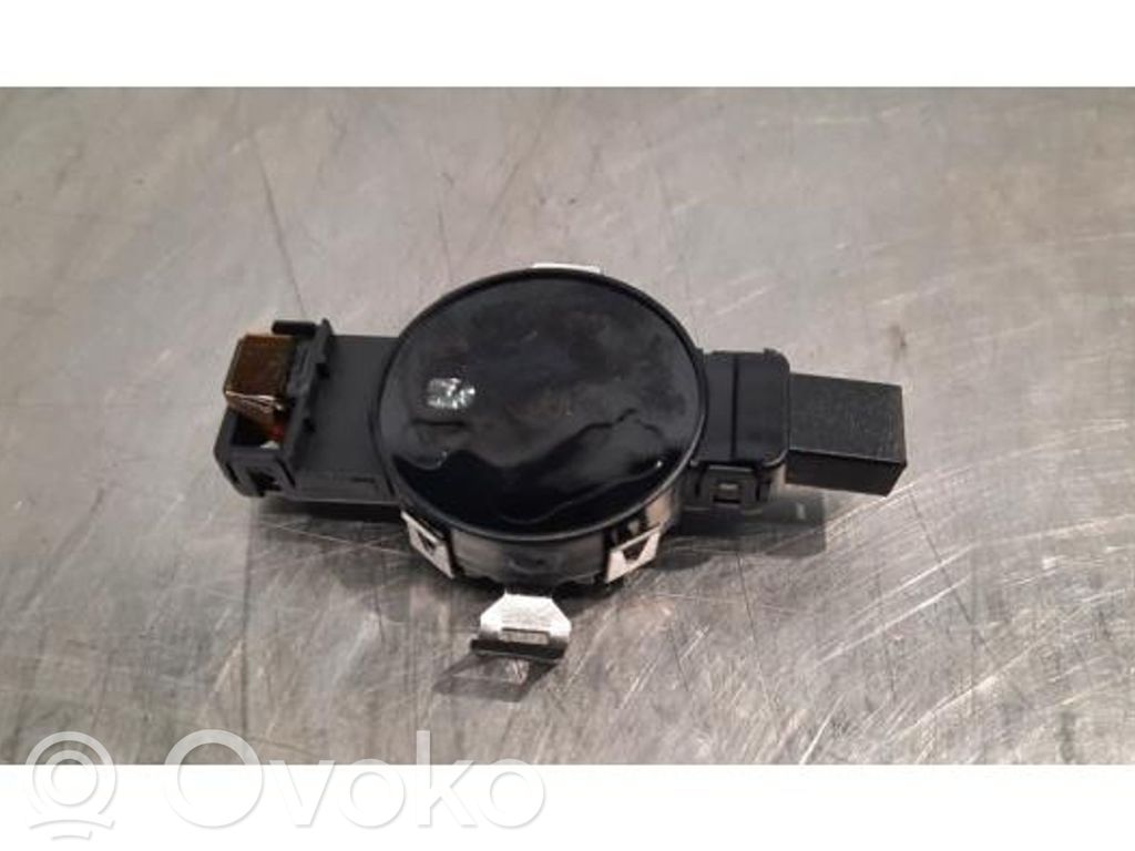Regensensor   81A955555B,81A955555B