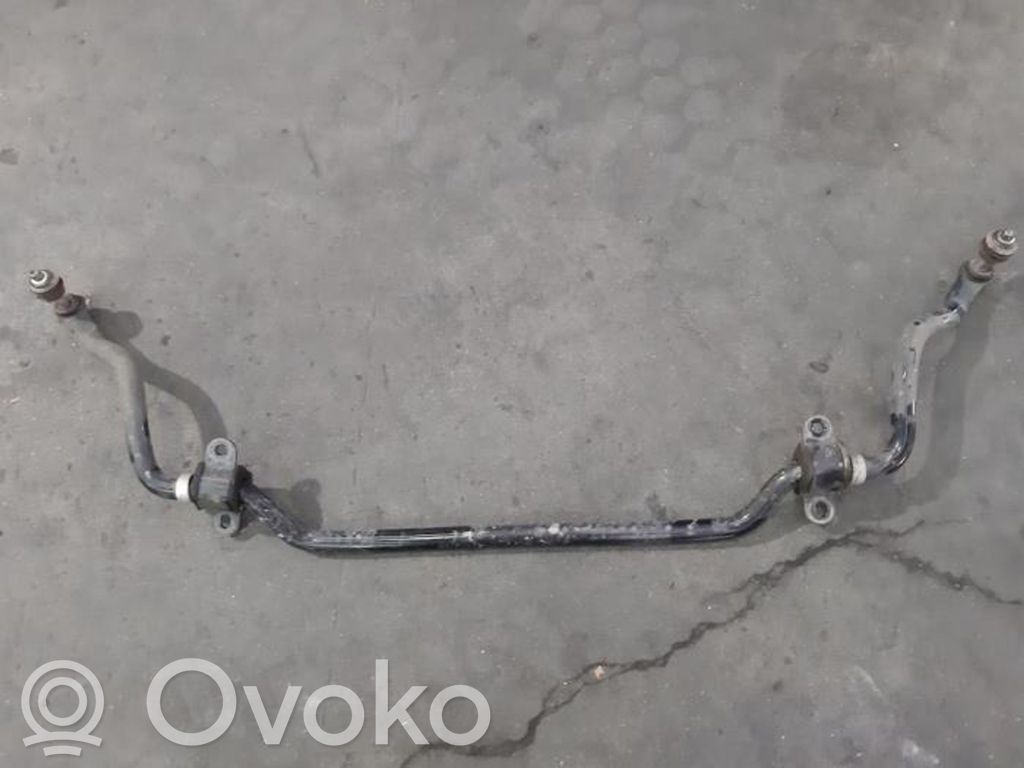 Citroen C1 Stabilizators 