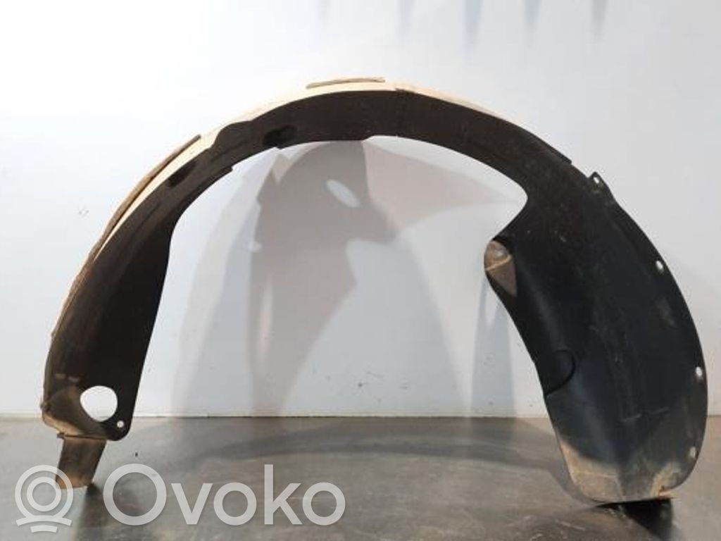 KIA Stonic Apakšspārns 