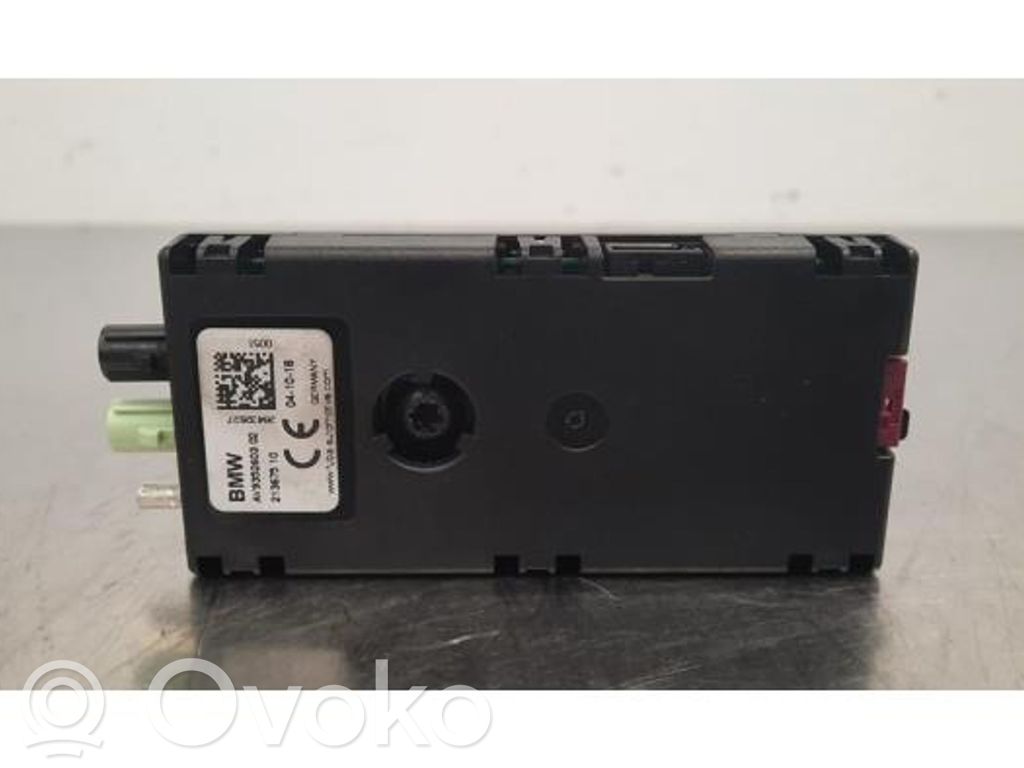 Antenos stiprintuvas   213675,213675