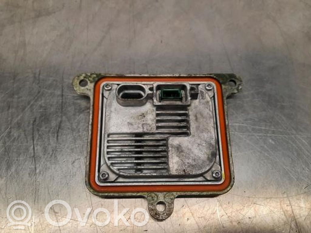 Land Rover Discovery Sport Module de contrôle de ballast LED 