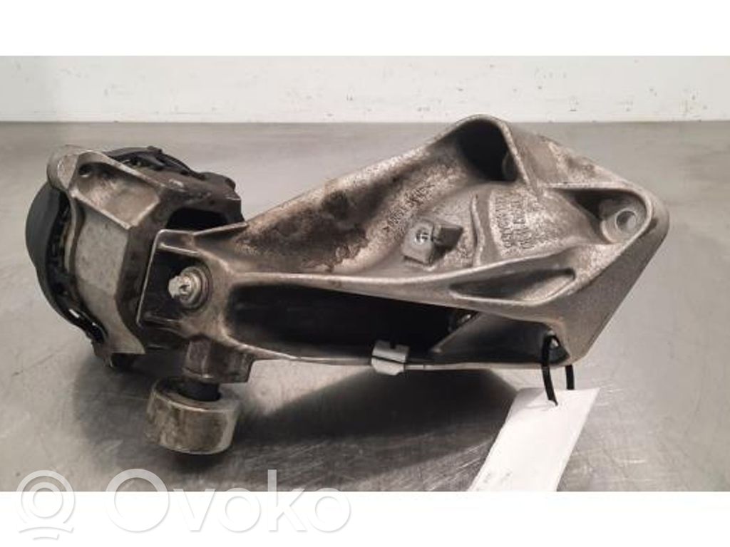 Engine mount bracket   22116884475,2211688447503,9429397