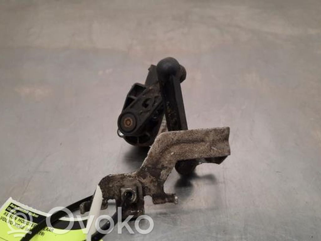 Front height sensor lever   32221477,32221958,32221958