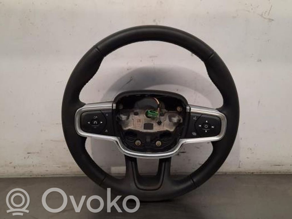 Ohjauspyörä   32227629,P32227629,P32227629