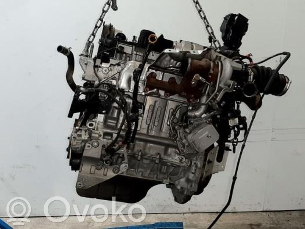 Motor   2016367,GM5Q6006AA,GM5Q6006AA