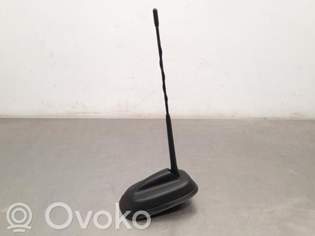 Mini One - Cooper F56 F55 Antena radiowa 