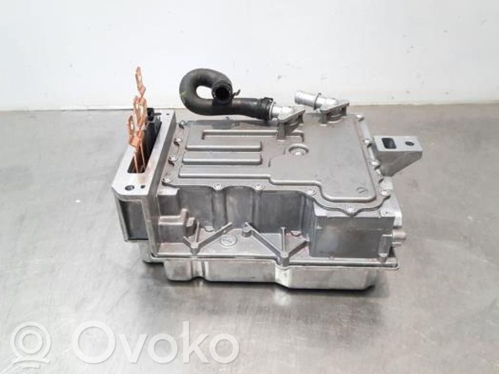 Engine control unit/module   9J1901131E,9J1907124L,9J1907124L