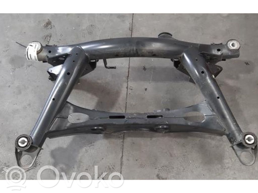 Rear subframe   32246801,32246801