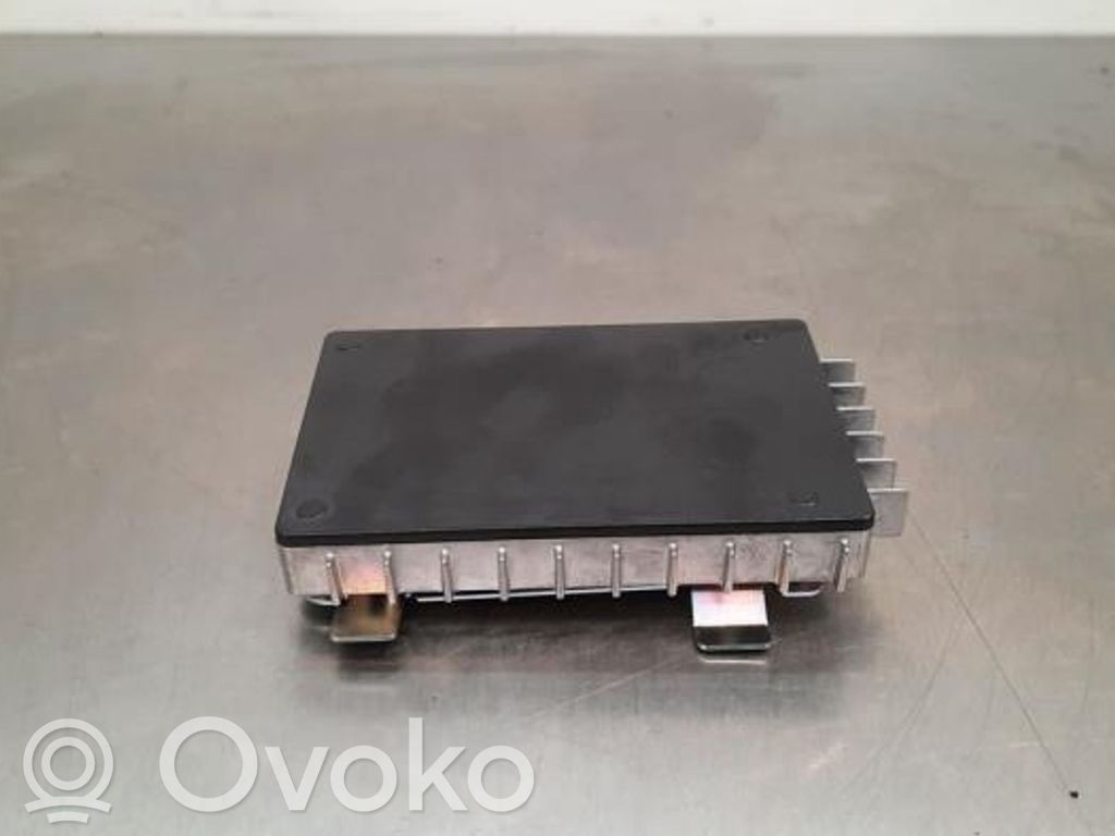 Wireless charging module   32247782,32247782